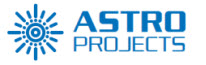 Astro Projects